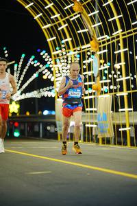 BIB: 
                            <button type="button" onclick="openModal(22809322)" class="btn btn-primary btn-sm float-right btn-popup" data-toggle="modal" data-target=".modal-high-quality">
                        <i class="fas fa-shopping-cart"></i> Add to Cart
                    </button>
                                            <button type="button" onclick="isThisMe(22809322, true)" class="btn btn-success btn-sm float-right btn-popup btn-isme hidden" data-toggle="tooltip" data-placement="bottom" title="นี่คือรูปของคุณใช่ไหม คลิกที่นี่เพื่อเอาเข้าอัลบั้ม">
                        <i class="fas fa-plus"></i> Add to album
                    </button>
                    <button type="button" onclick="isThisMe(22809322, false)" class="btn btn-warning btn-sm float-right btn-popup btn-isnotme hidden">
                        <i class="fas fa-ban"></i> Remove from album
                    </button>